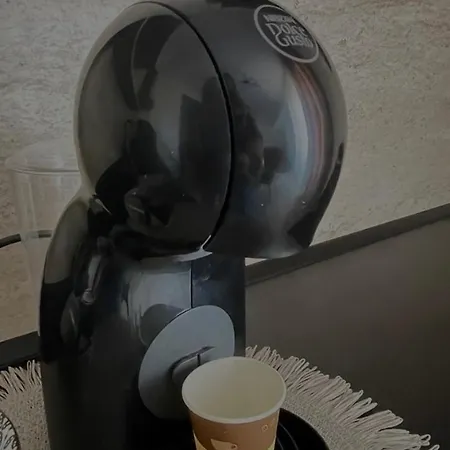 Class Elite * Shkodër