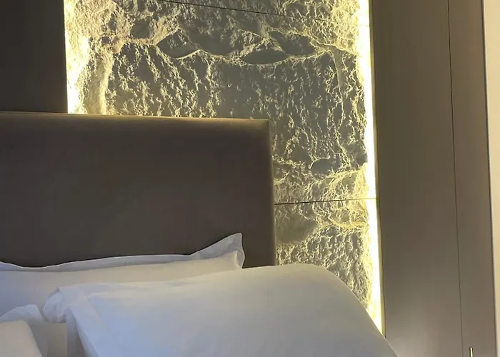 Appartement Class Elite Shkodër