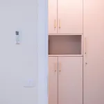 Class Elite