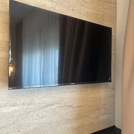 Lejlighed Class Elite *