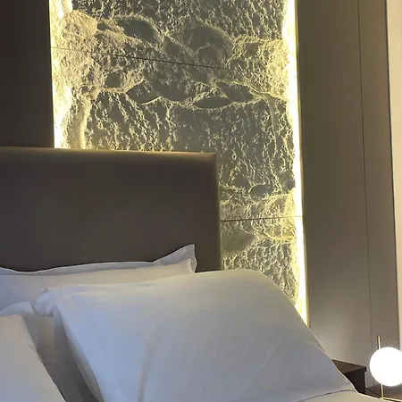 Lejlighed Class Elite Shkodër