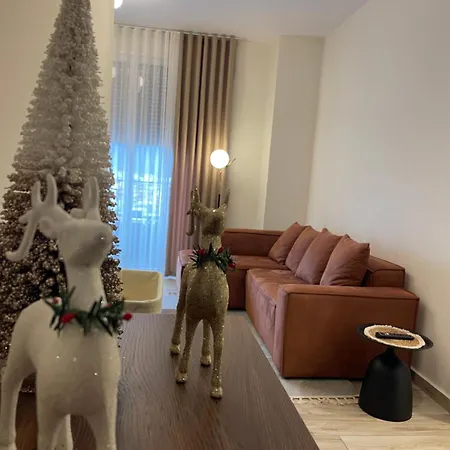 Class Elite * Shkodër