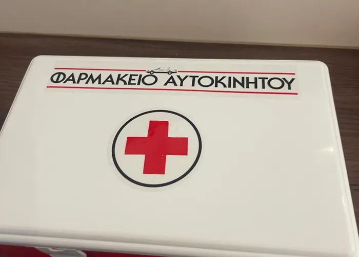 شقة Class Elite *