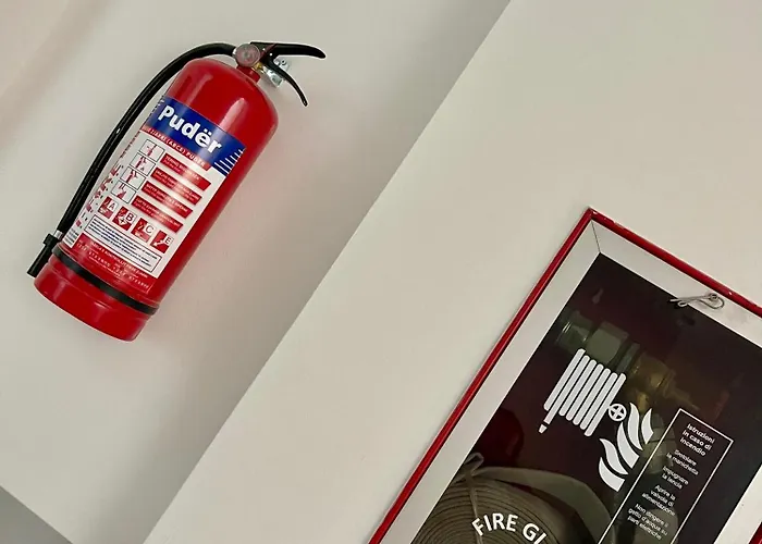 Apartmán Class Elite *