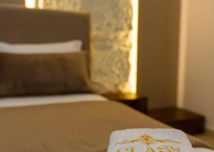 Class Elite * شكودر