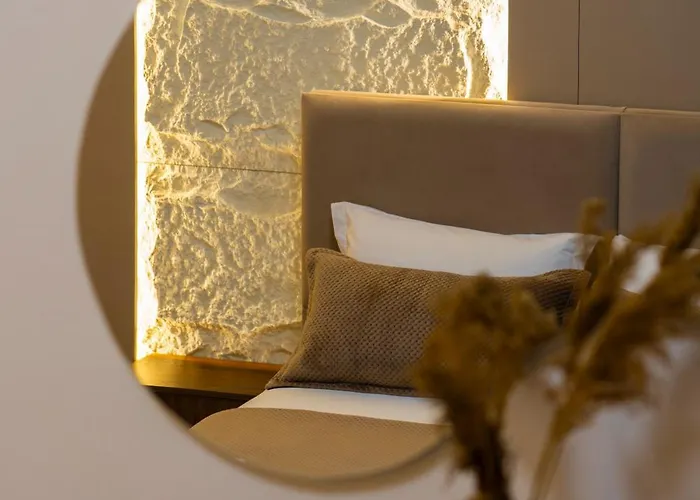 Apartment Class Elite