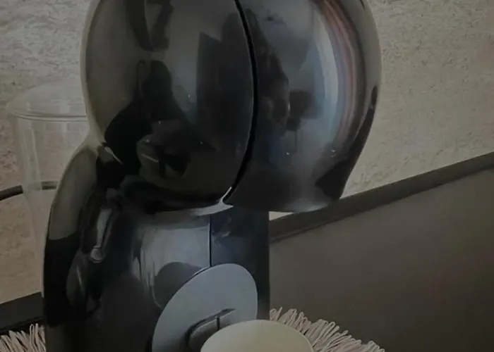 Class Elite * Shkodër